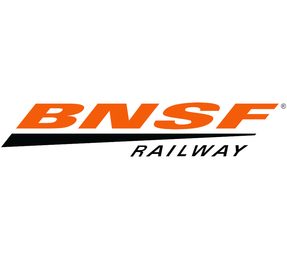 BNSF
