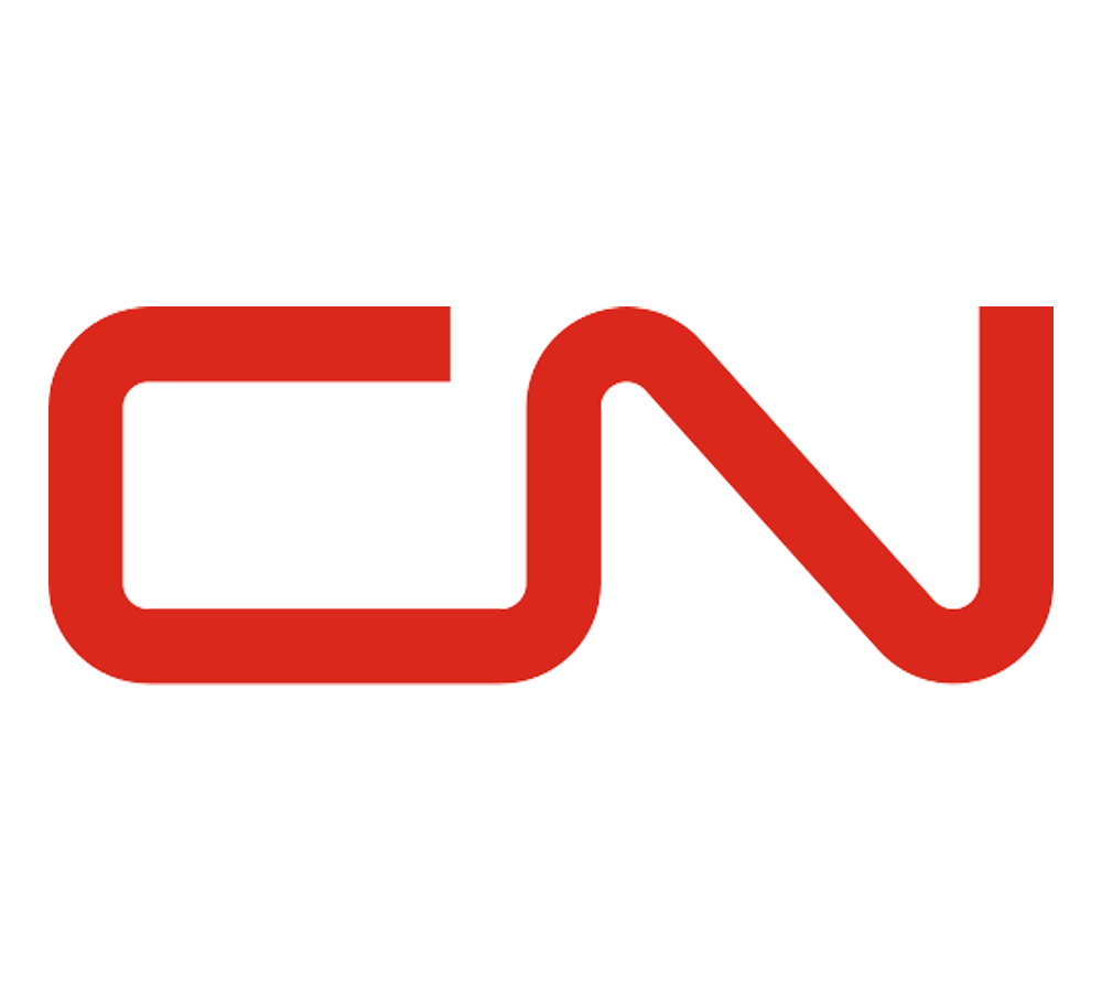 CN