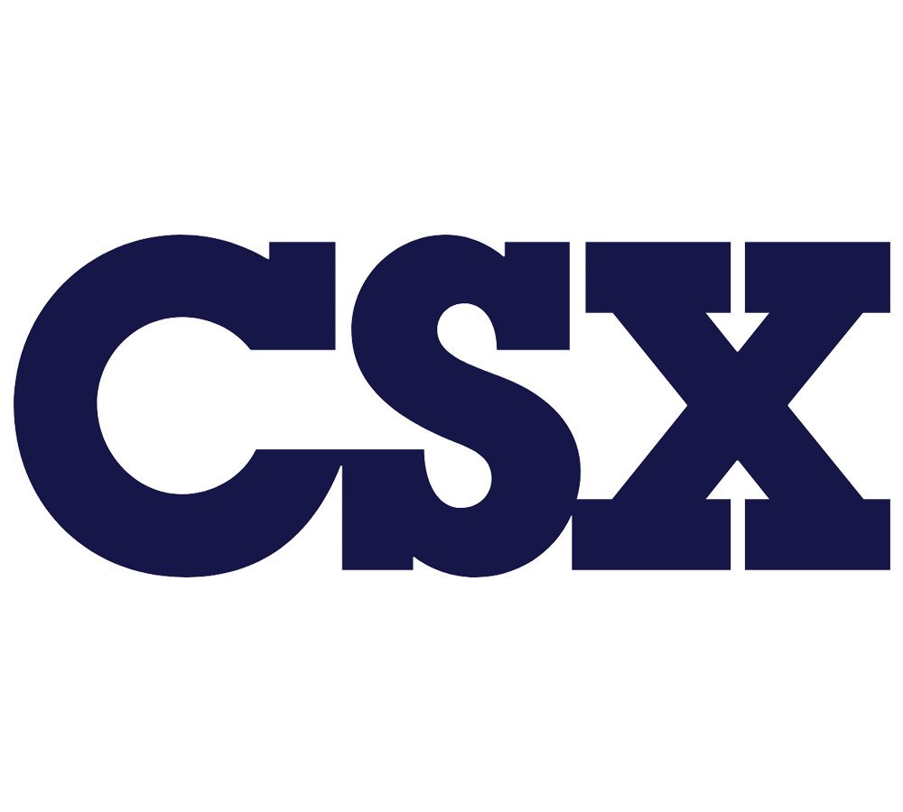 csx