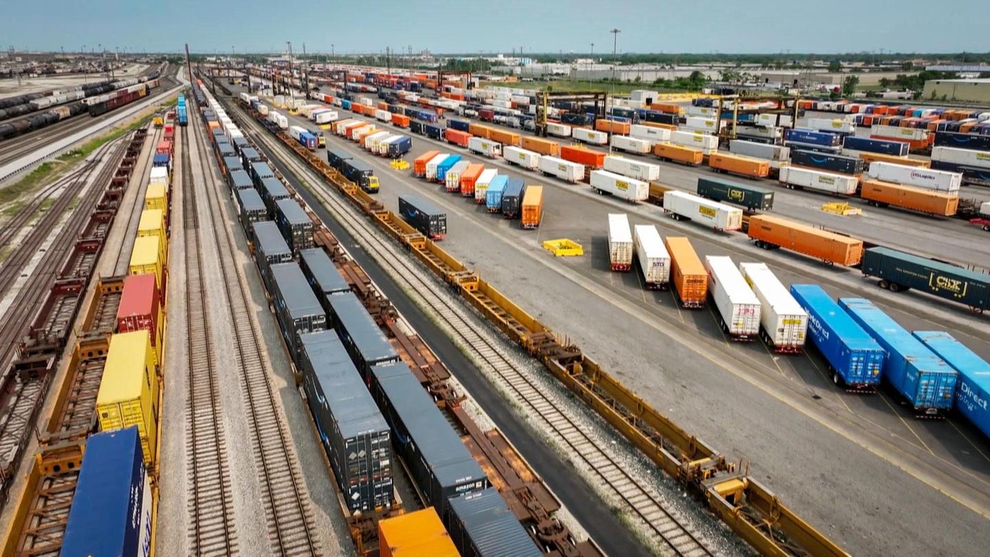 intermodal-3