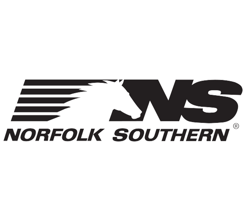 norfolk-southern