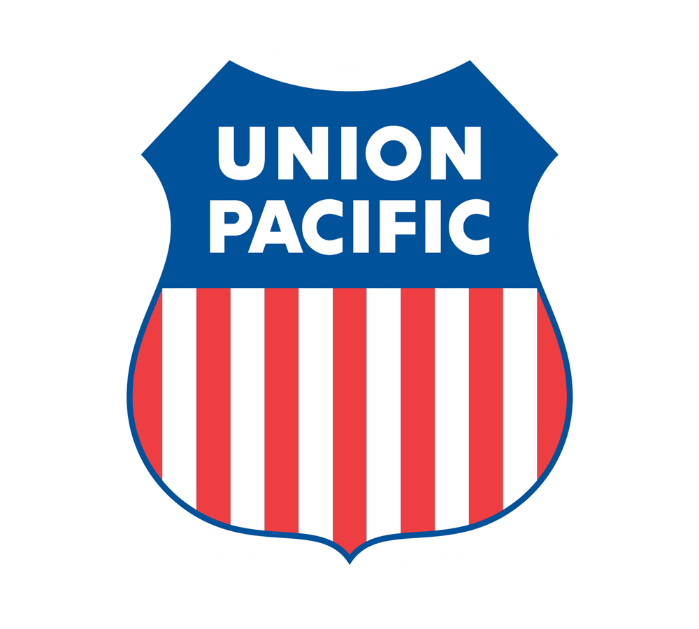 union-pacific