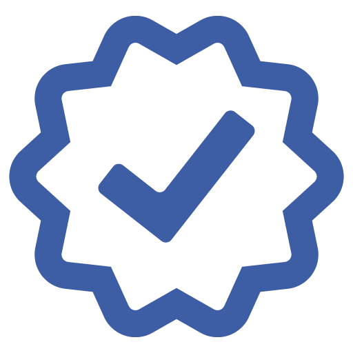 check-badge