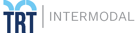 trt-intermodal-logo