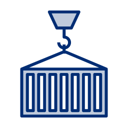 shipping-container